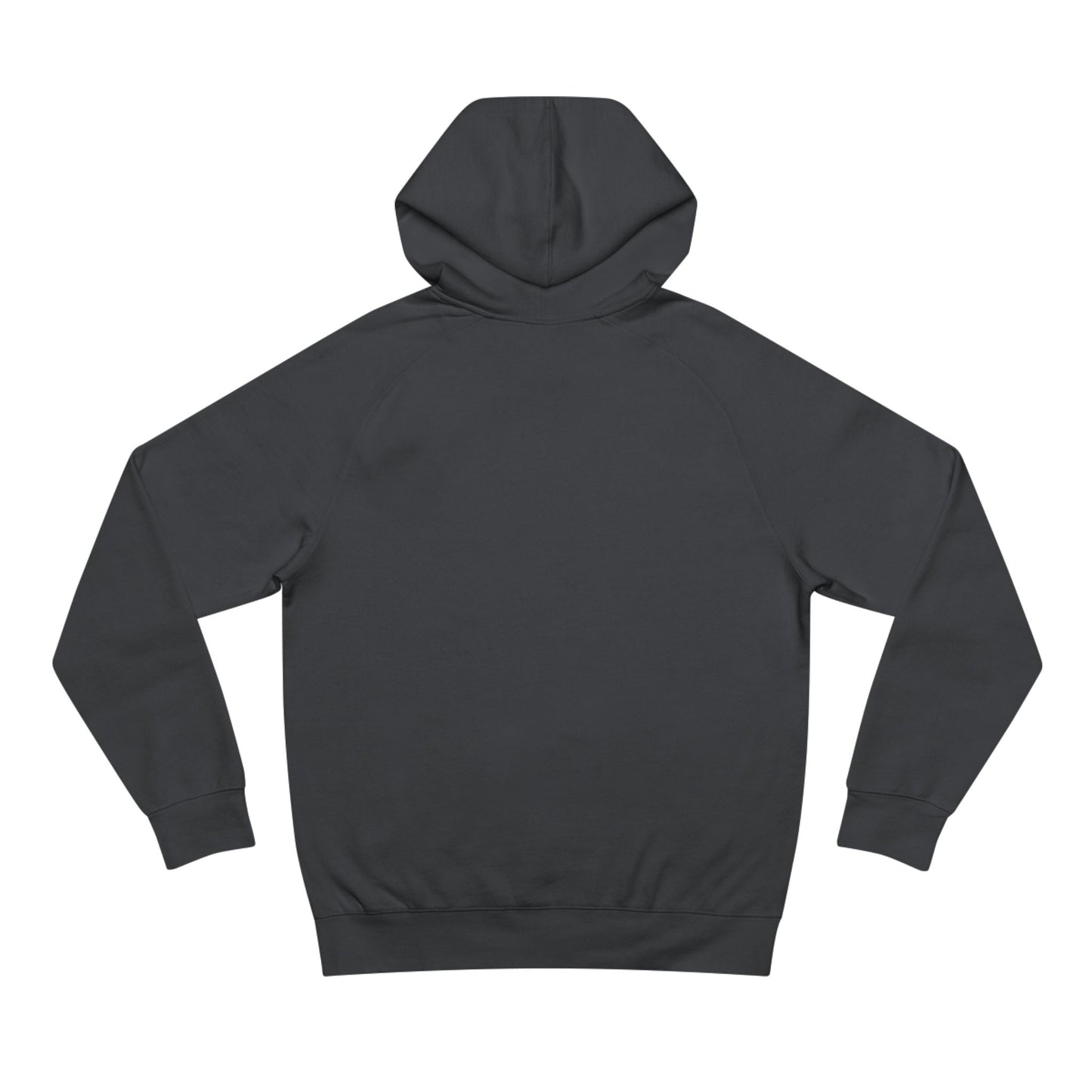 Marketing Masterminds Unisex Hoodie - Trendy Comfort for Creatives