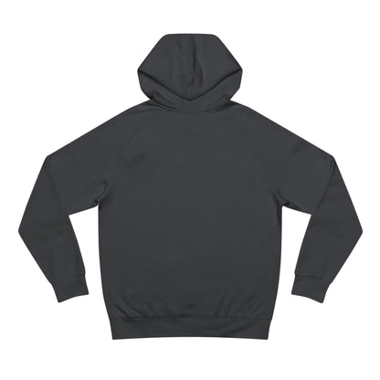 Marketing Masterminds Unisex Hoodie - Trendy Comfort for Creatives
