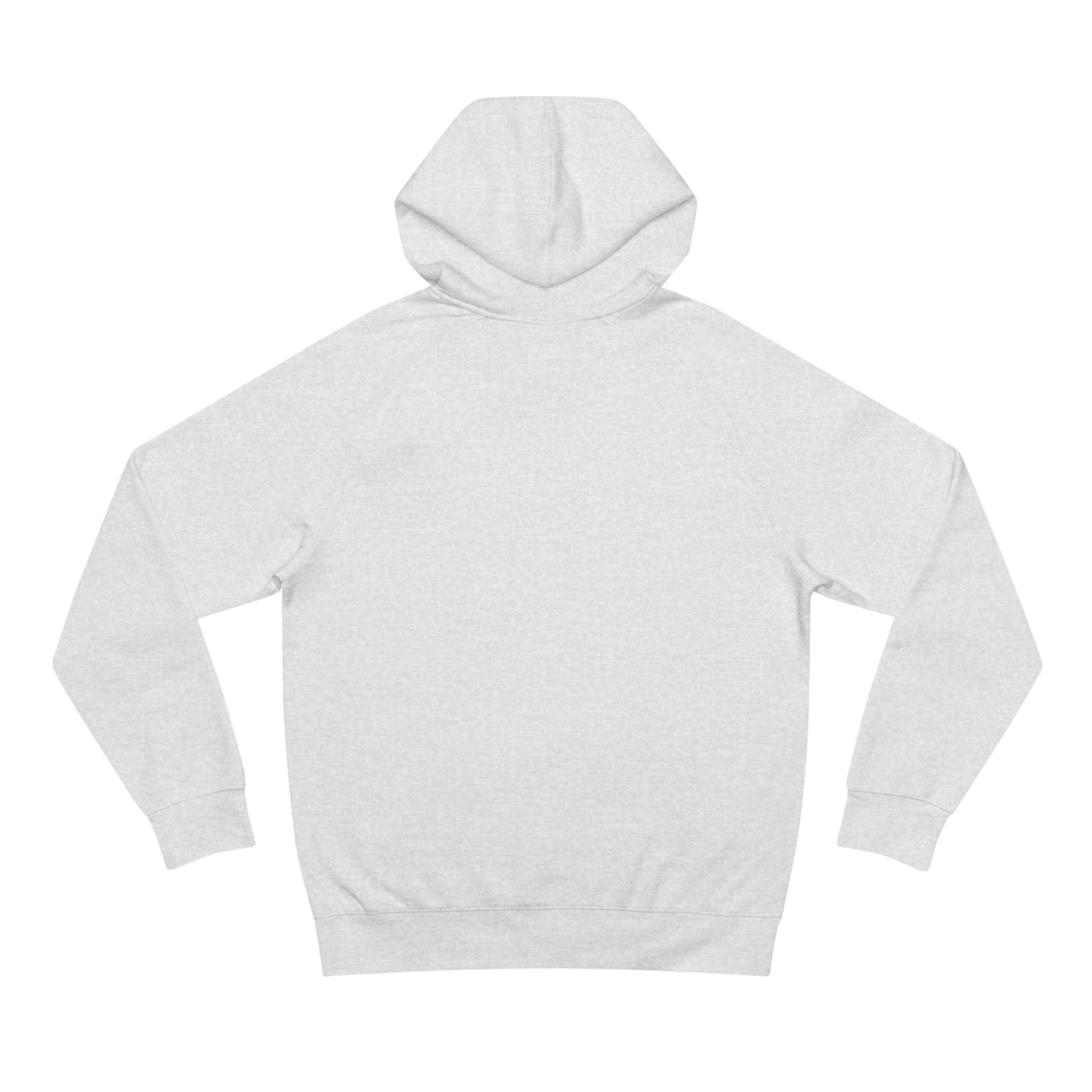 Marketing Masterminds Unisex Hoodie - Trendy Comfort for Creatives