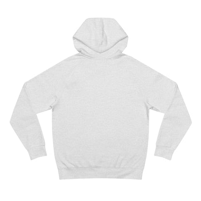 Marketing Masterminds Unisex Hoodie - Trendy Comfort for Creatives