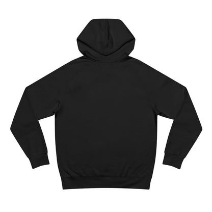 Marketing Masterminds Unisex Hoodie - Trendy Comfort for Creatives