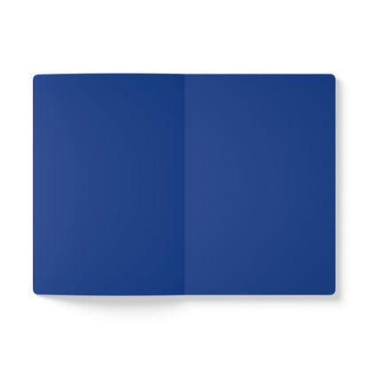 "Big Ideas Start Here" - Ideal for Designers & Dreamers