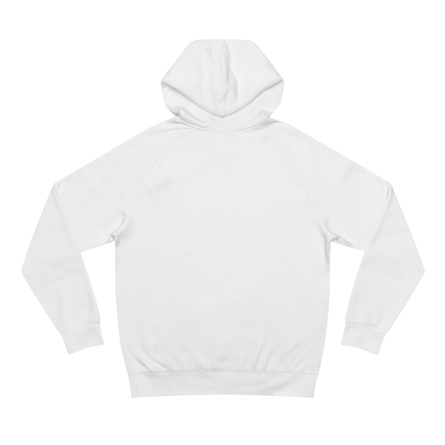 Marketing Masterminds Unisex Hoodie - Trendy Comfort for Creatives