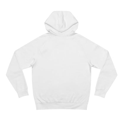 Marketing Masterminds Unisex Hoodie - Trendy Comfort for Creatives