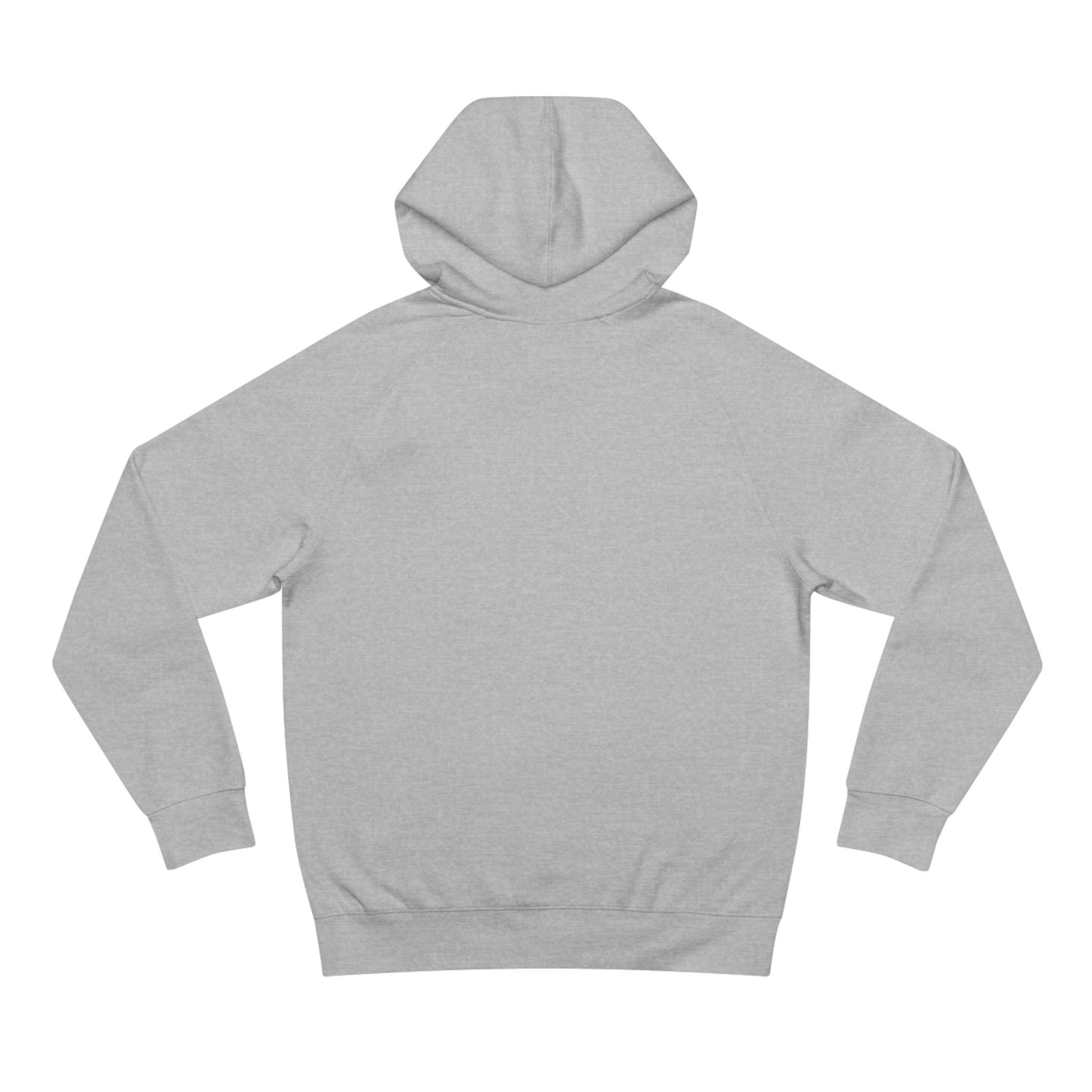 Marketing Masterminds Unisex Hoodie - Trendy Comfort for Creatives